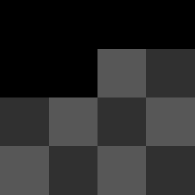 Steven1753's skin