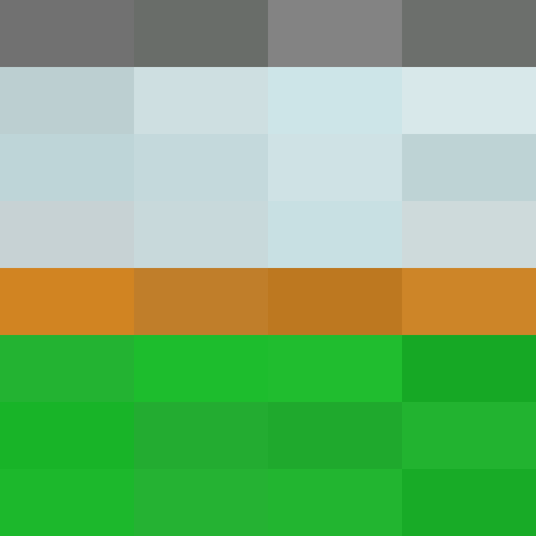 giftmetonnes's skin