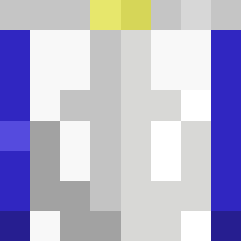 xX_Employment_Xx's skin