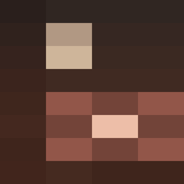 GR1ZZLY180's skin