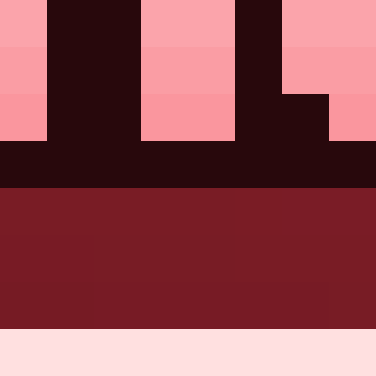 7_hp's skin