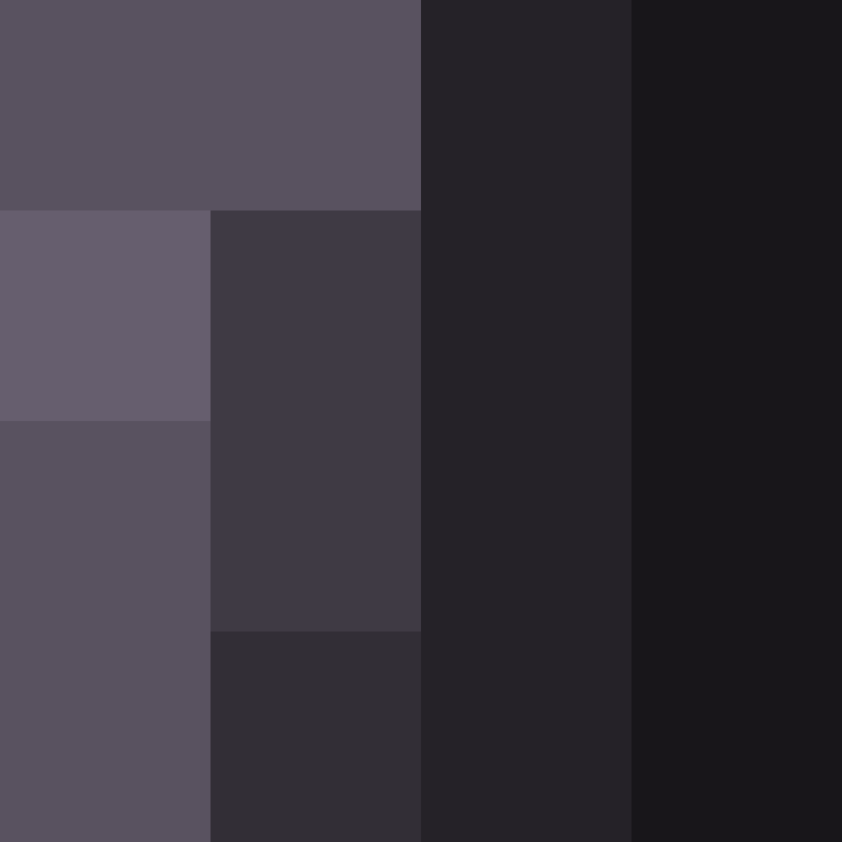 xX_No_Income_Xx's skin