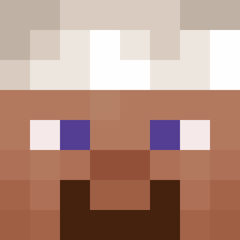Teil0ss's skin
