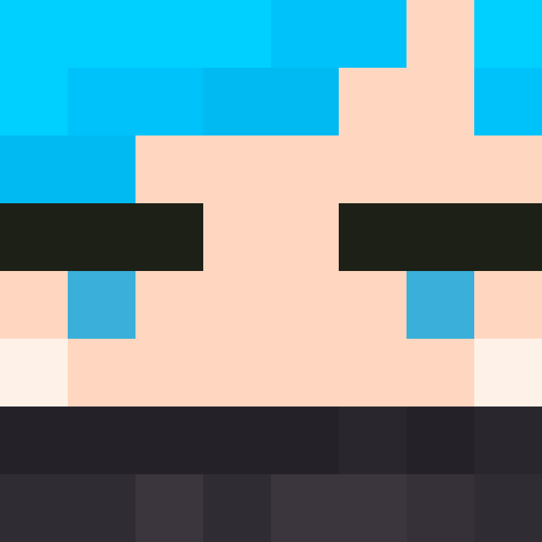 _KKXD_'s skin