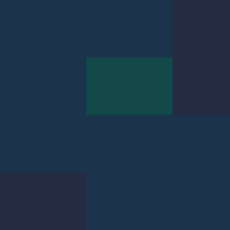 executory's skin