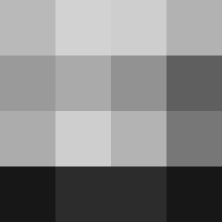 KEITH_0302's skin