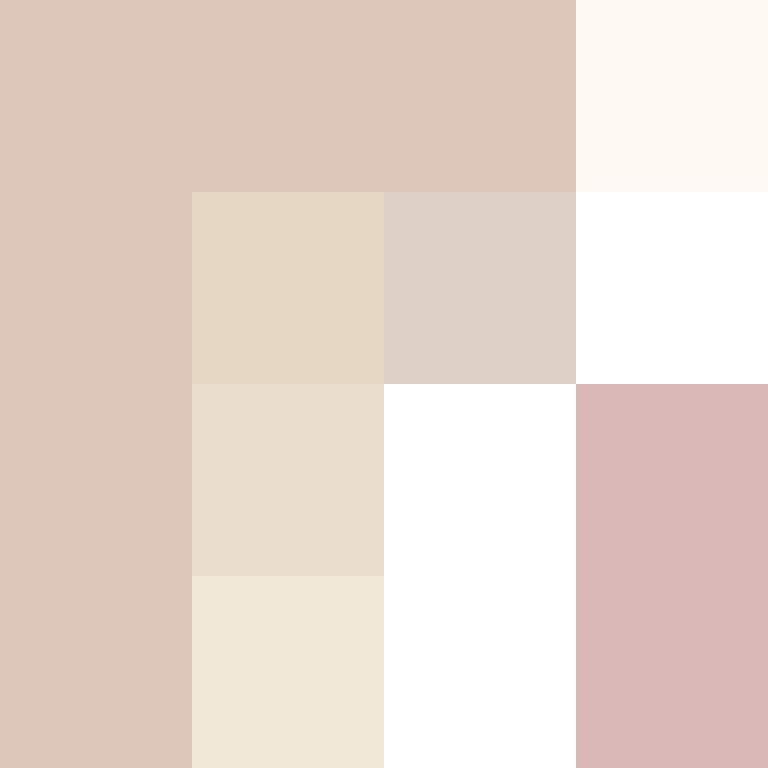 ZethrusTV's skin