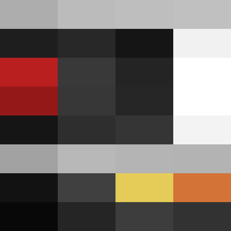 MovieParkMC's skin