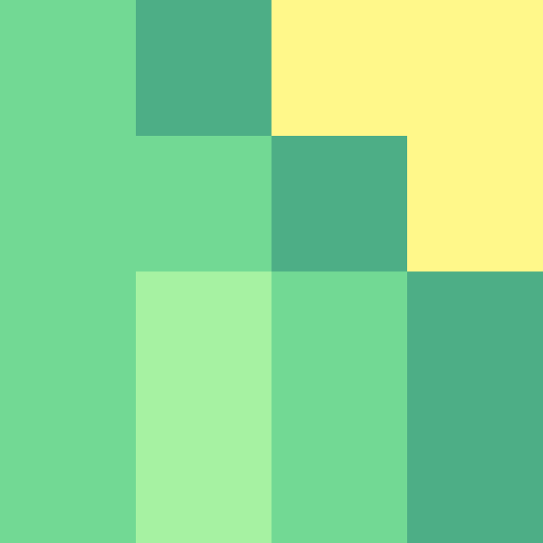acin5's skin