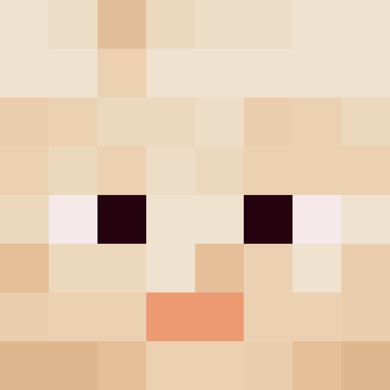 NotM1ks's skin