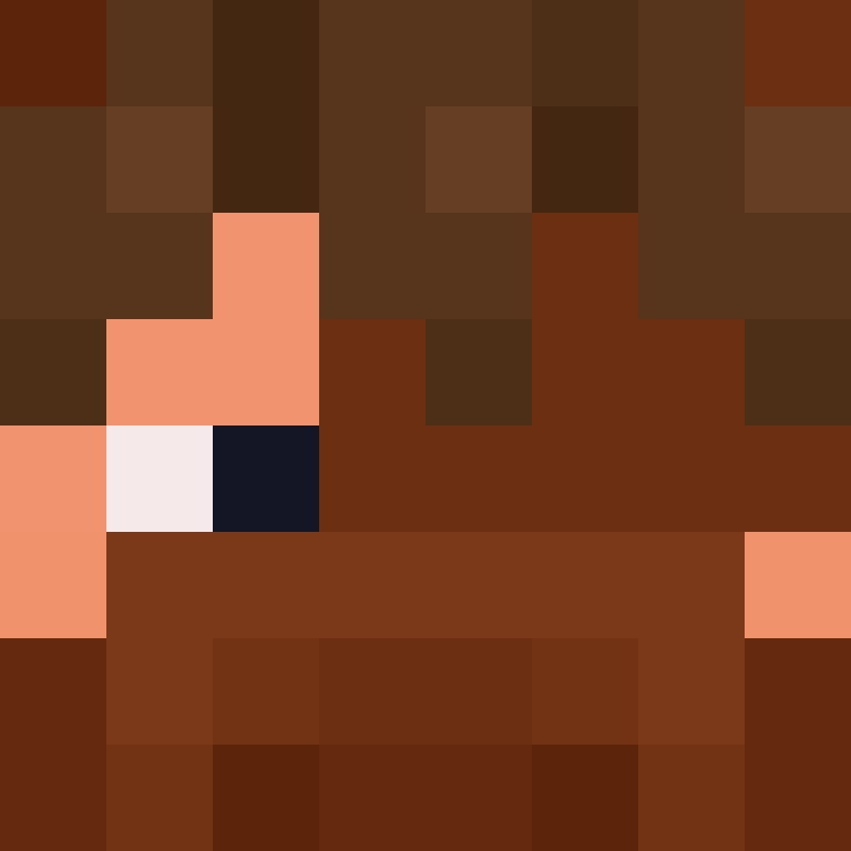 badeendjeh's skin