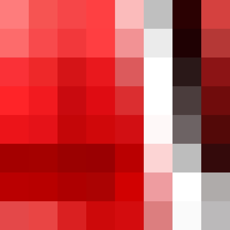 Boyfriend5065's skin