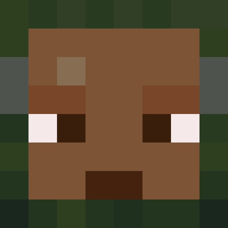 juniorkiobr's skin