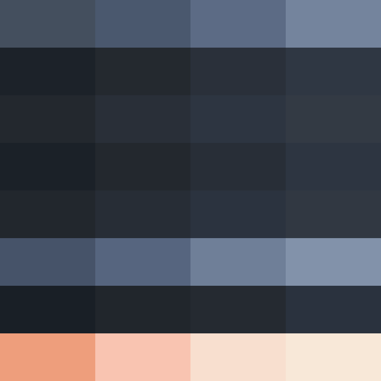 Cartizoll's skin