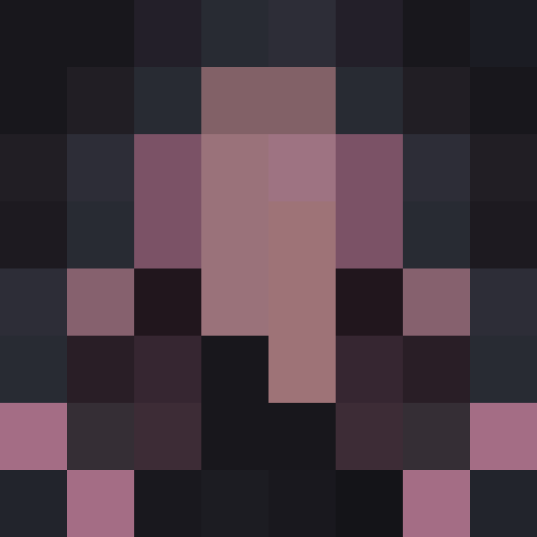 _pakman_'s skin