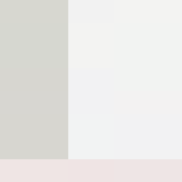 PlsPullMe's skin