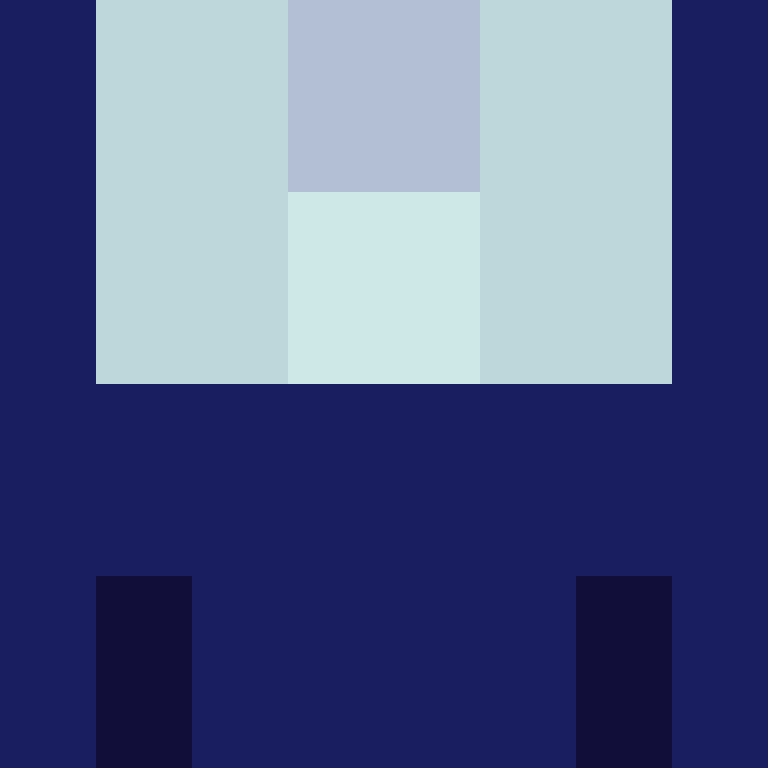 deminecrafterlol's skin