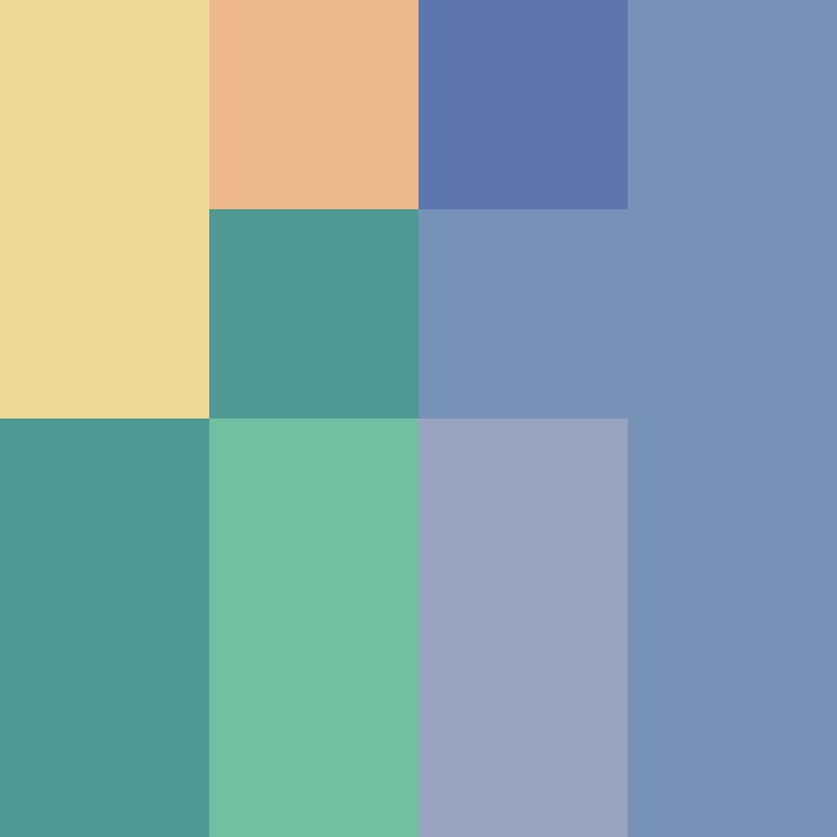 MolesLLC's skin