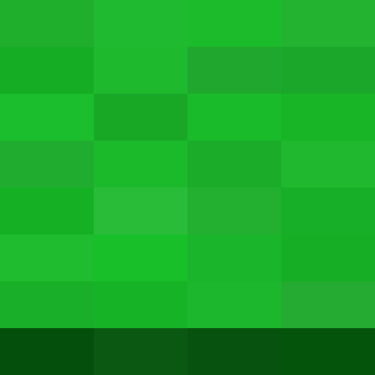 _Flanty_'s skin