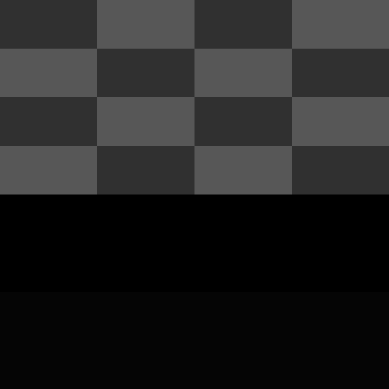 ElectronicSex's skin