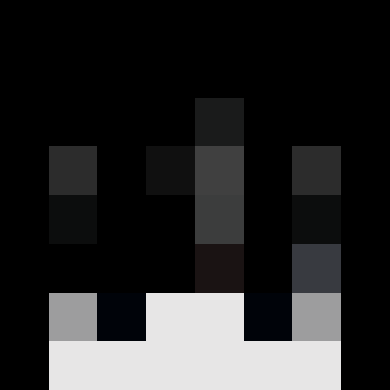 MLK15's skin