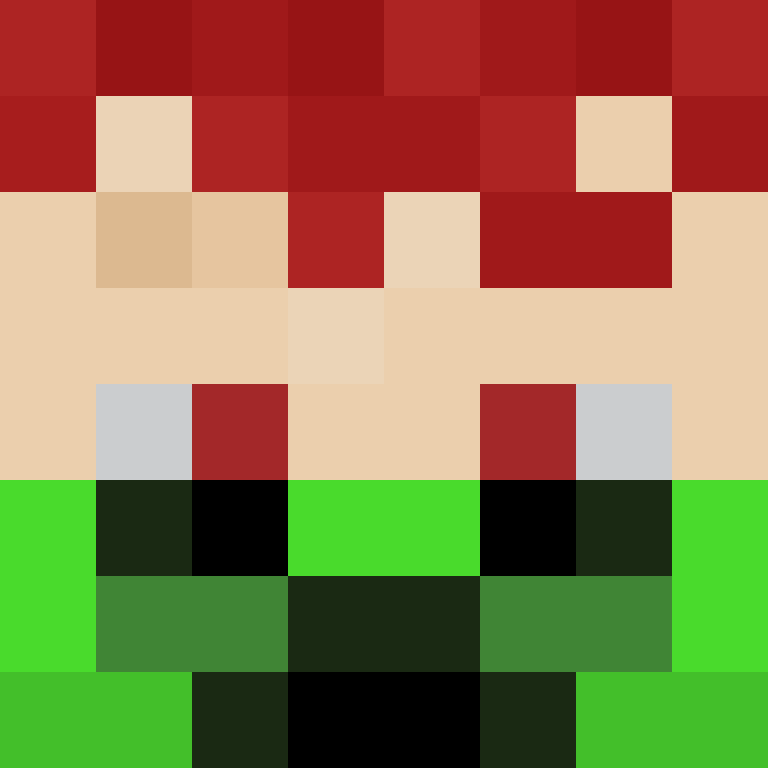 IlIlIlIIIIIlI's skin