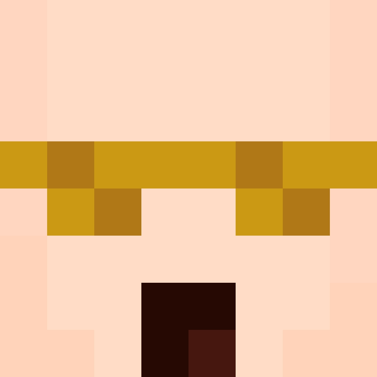 spacecadet18's skin