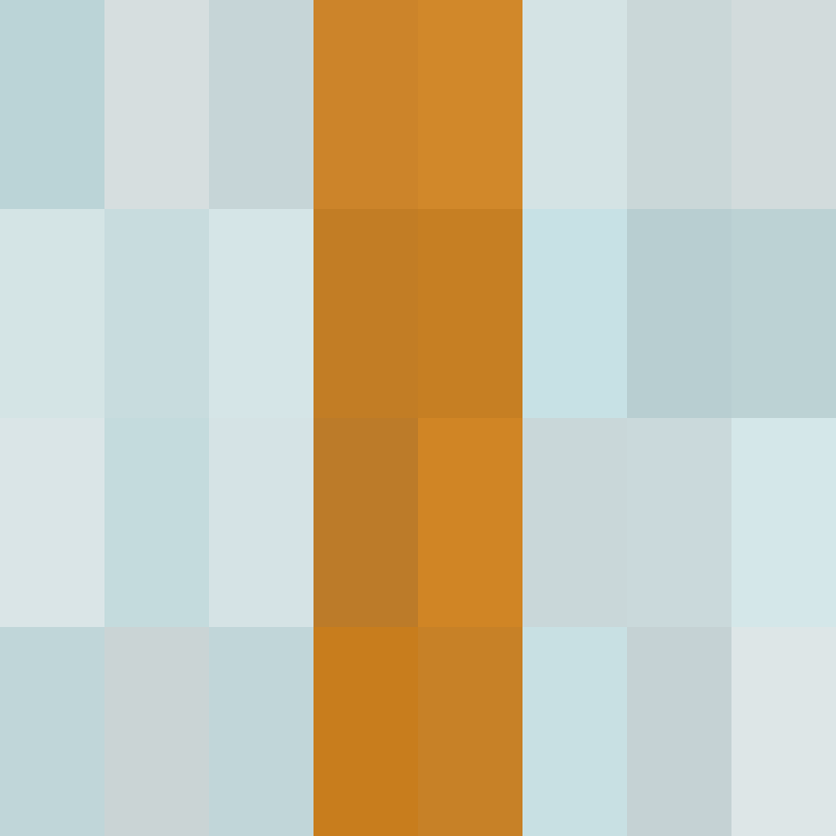 0TickDelay's skin