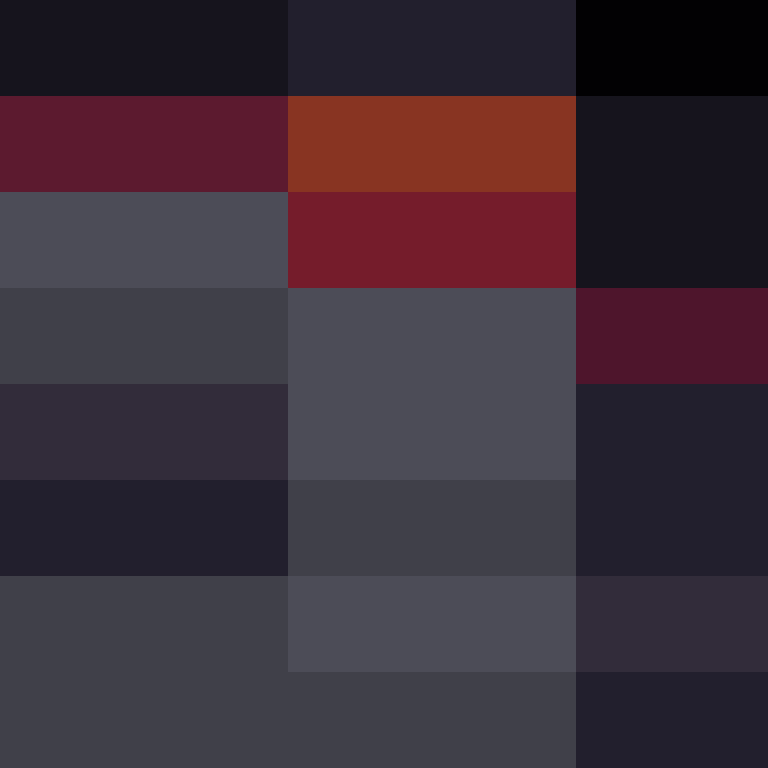 v4r1n's skin
