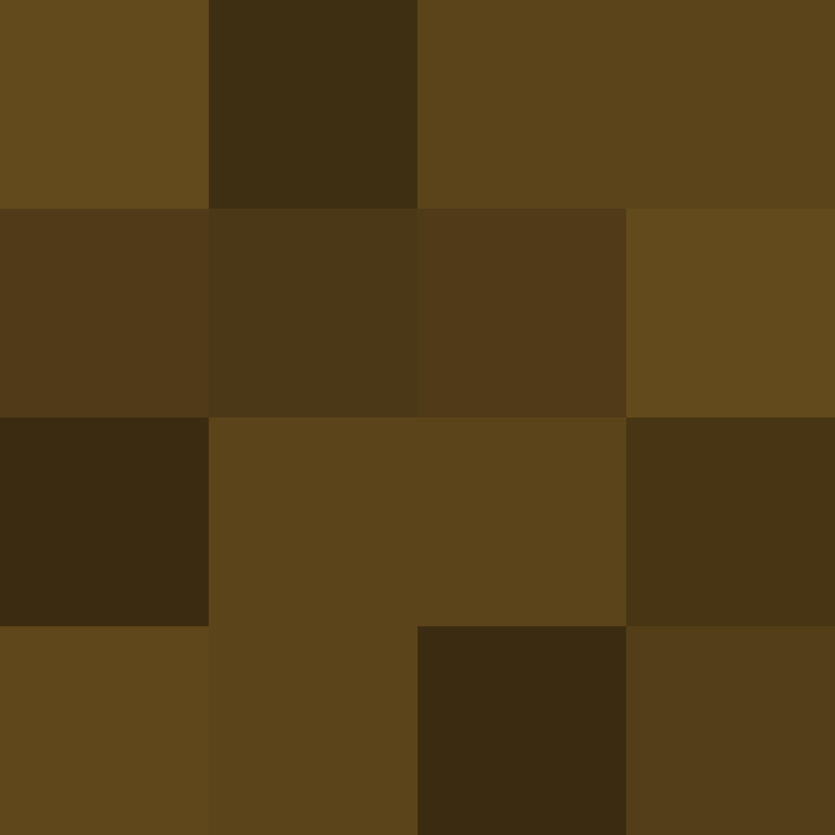 TALK_ALOT_'s skin