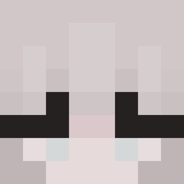 elnadXB's skin
