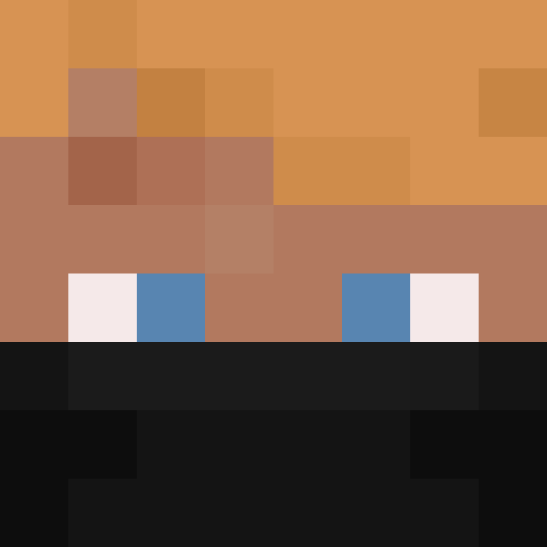 XenokratesRitva's skin