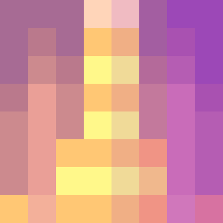 B00KY's skin