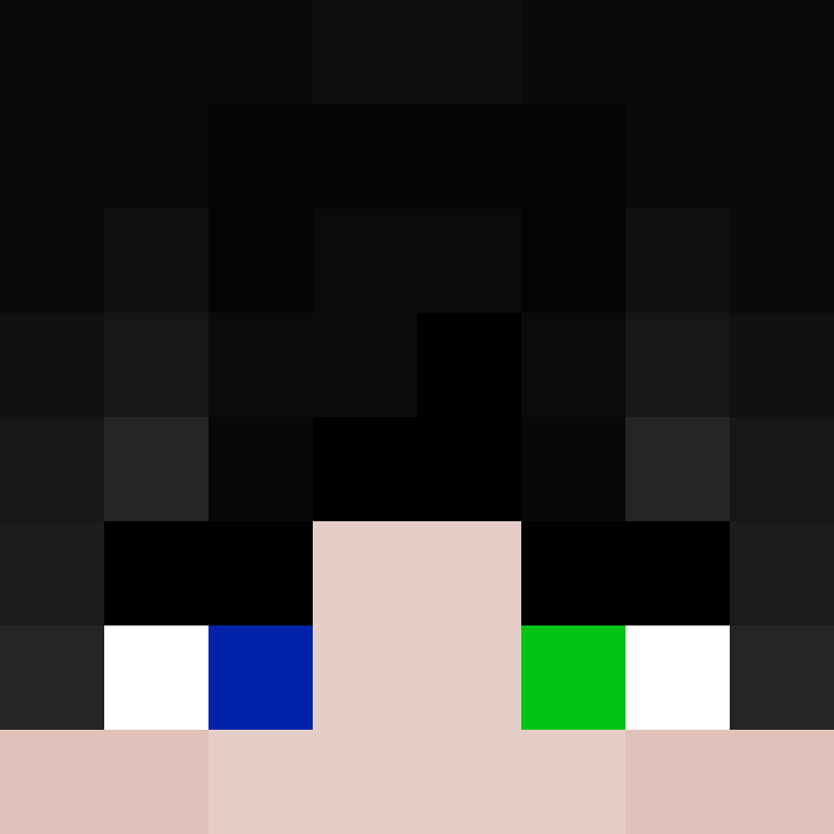 ClowderTech's skin