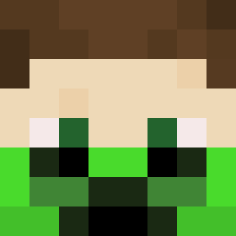 8b2ca111504dde50's skin