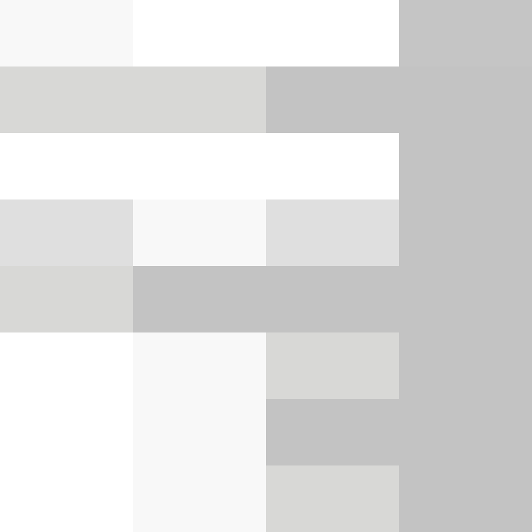 O_Rei's skin