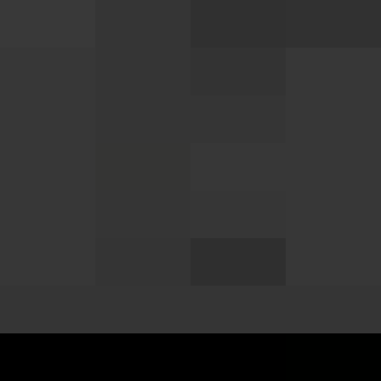 TheSilverDreams's skin