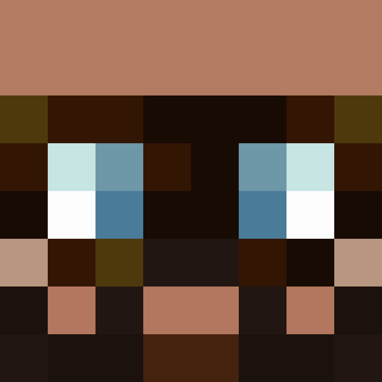 wiredframe's skin