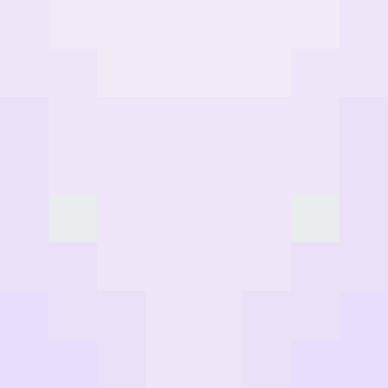 bcd2033c63ec4bf8's skin