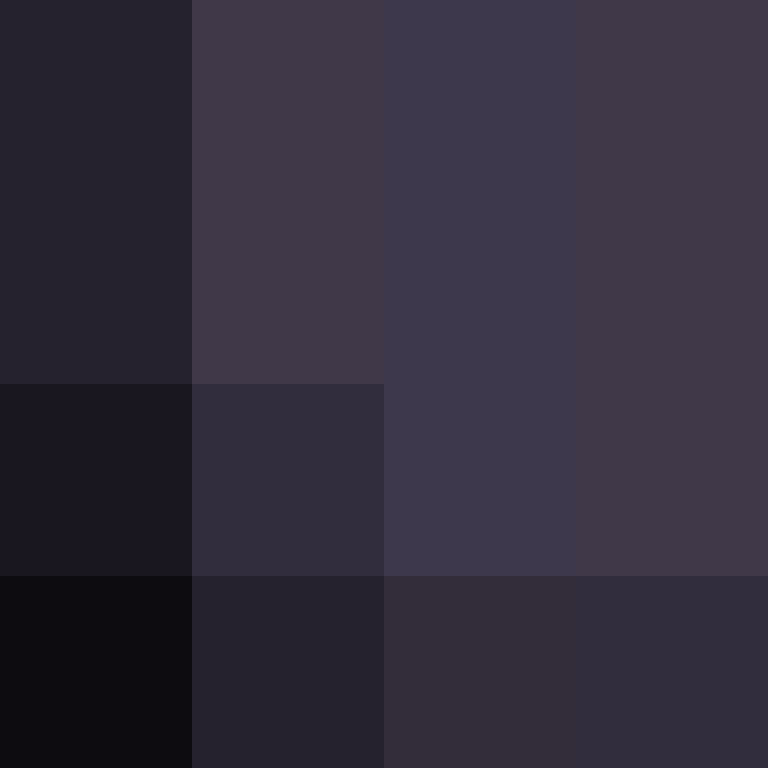 JaneVoid11's skin