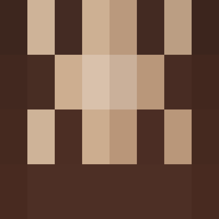 sureelmk_'s skin