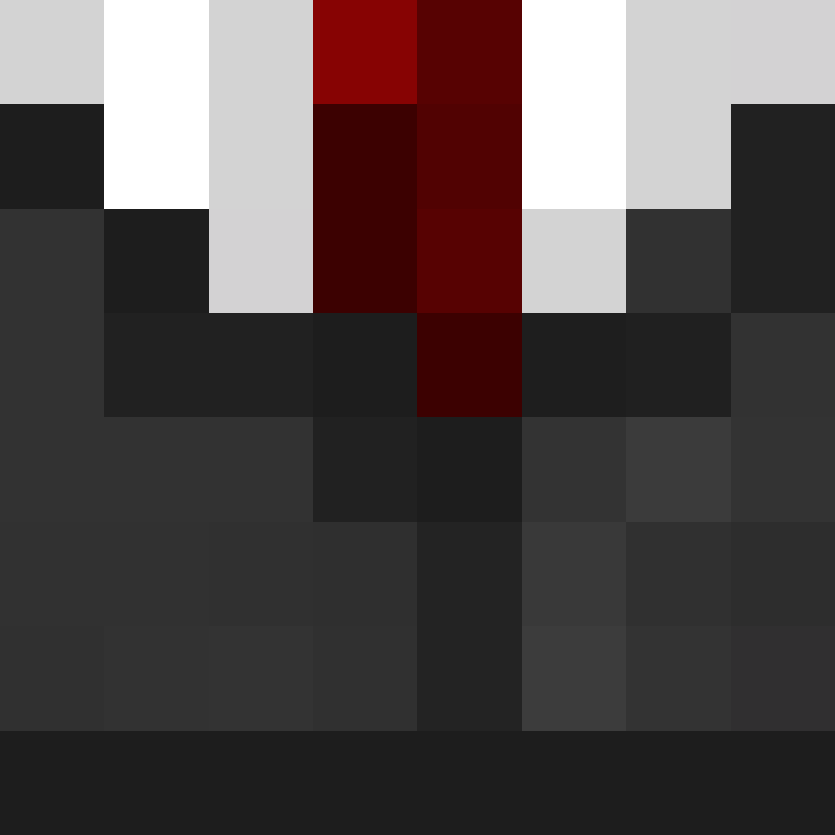 nitestalker87's skin