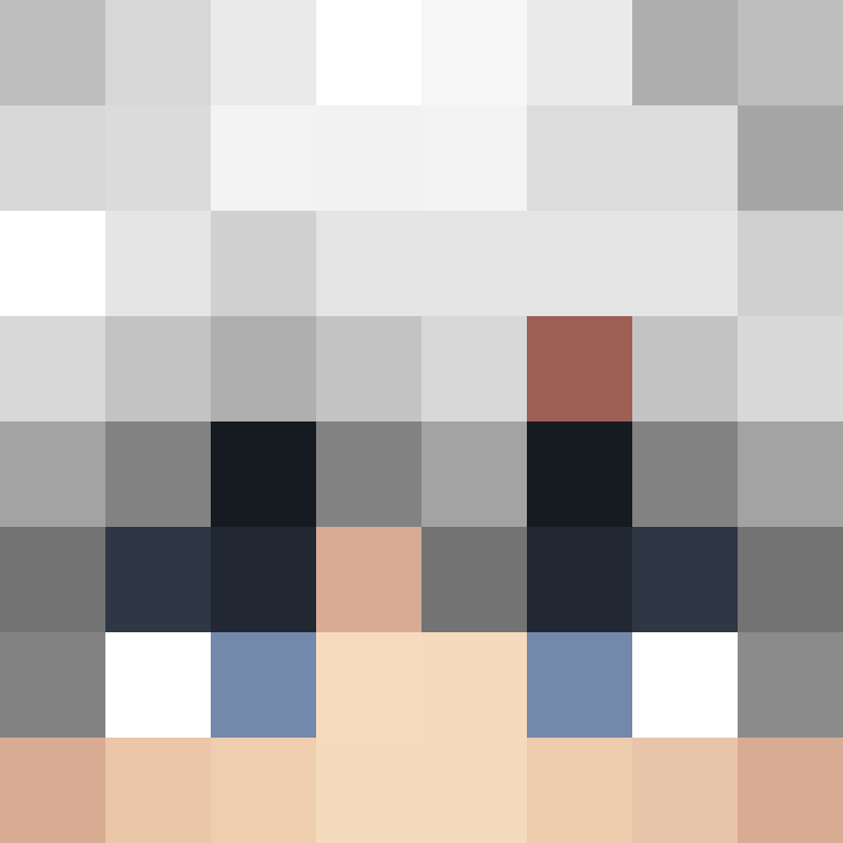 luccacsouza's skin