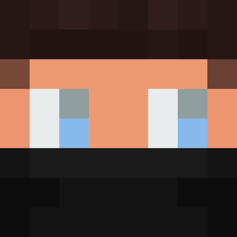 Mr_Genes's skin