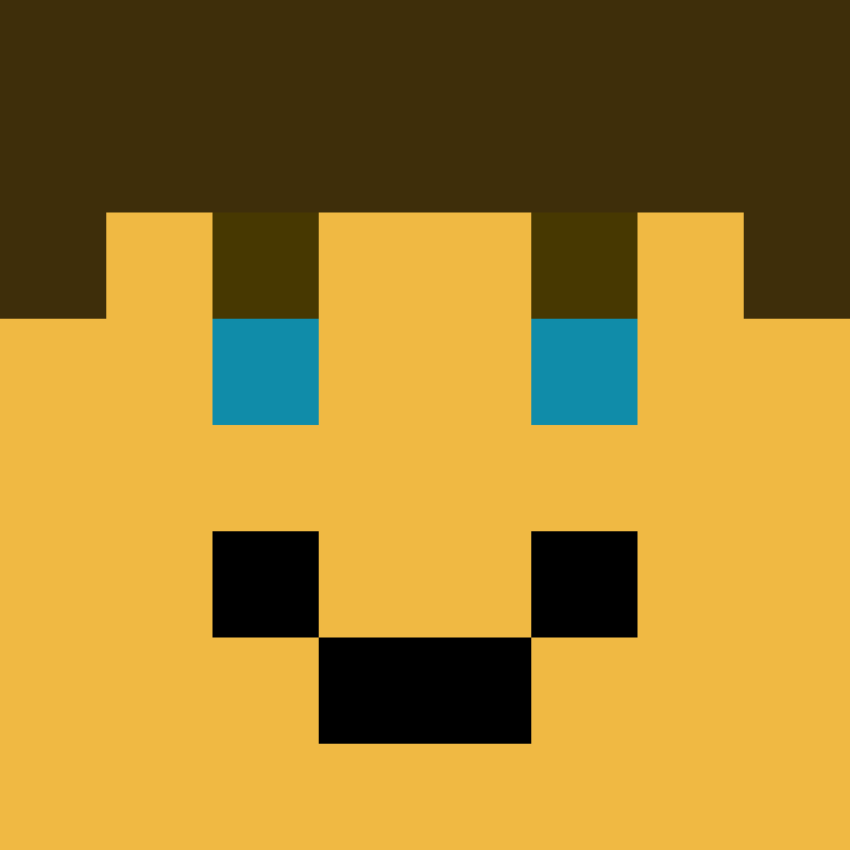 ThadomInator478's skin