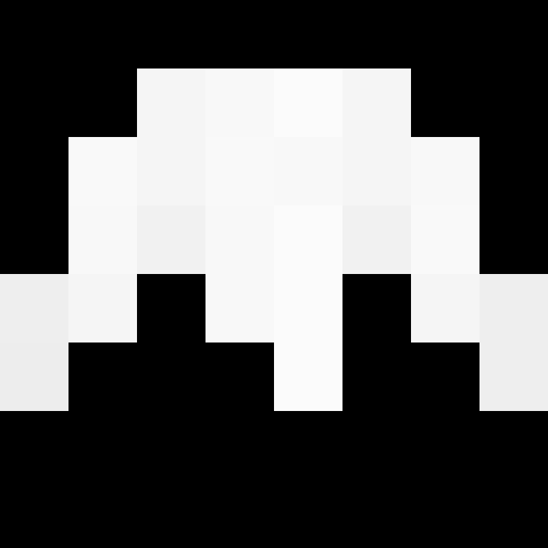 clomp's skin