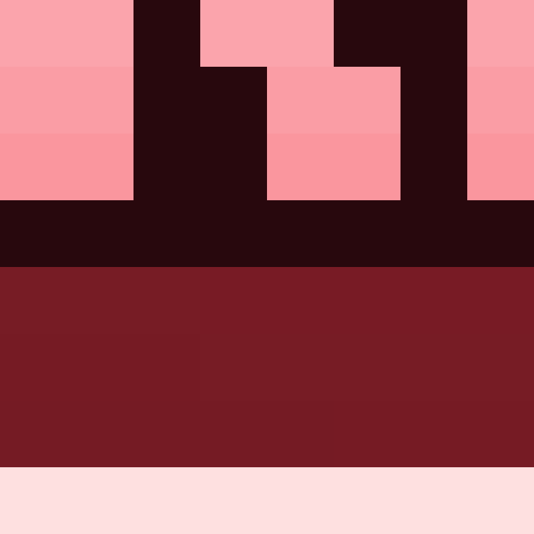 odavidcesar's skin