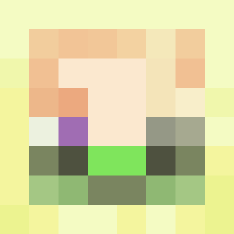 CrypticLoser13's skin