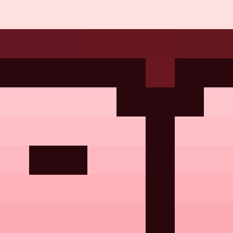 KubinoSK's skin