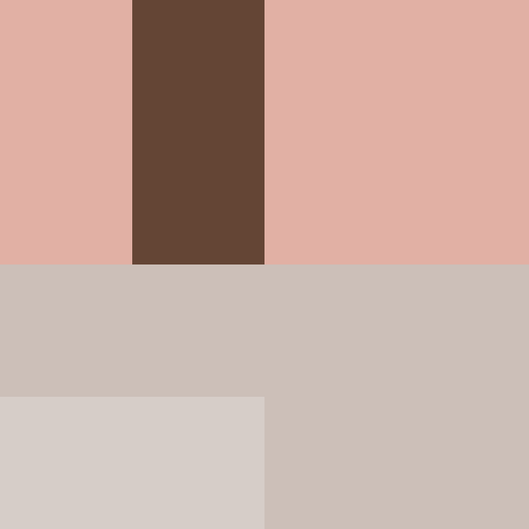 Lenticchie's skin
